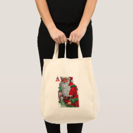 Tote Bag Tragetasche