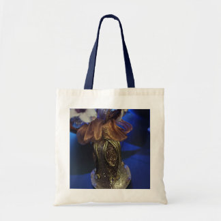 Tote Bag Tragetasche