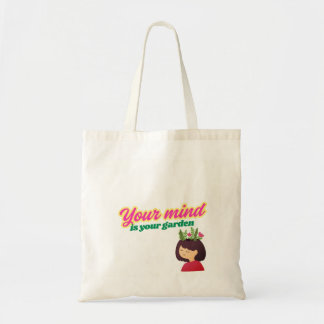 Tote bag tragetasche