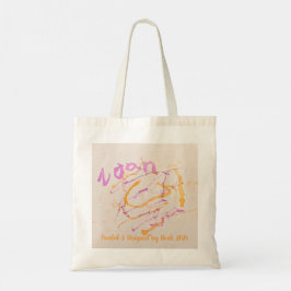 Tote Bag Tragetasche