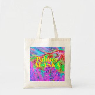 Tote Bag Tragetasche