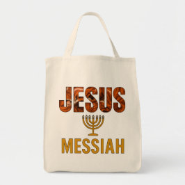 Tote Bag Tragetasche