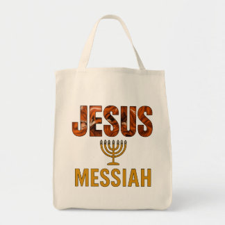 Tote Bag Tragetasche