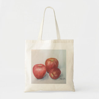 Tote Bag Tragetasche
