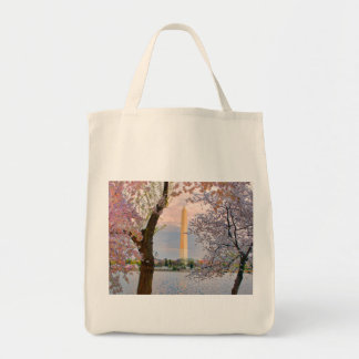 Tote Bag Tragetasche