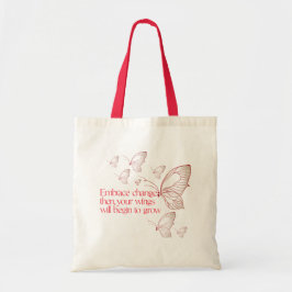 Tote Bag Tragetasche