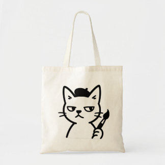 Tote Bag Tragetasche