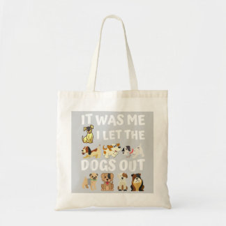 Tote Bag Tragetasche
