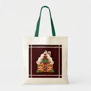 Tote Bag Tragetasche
