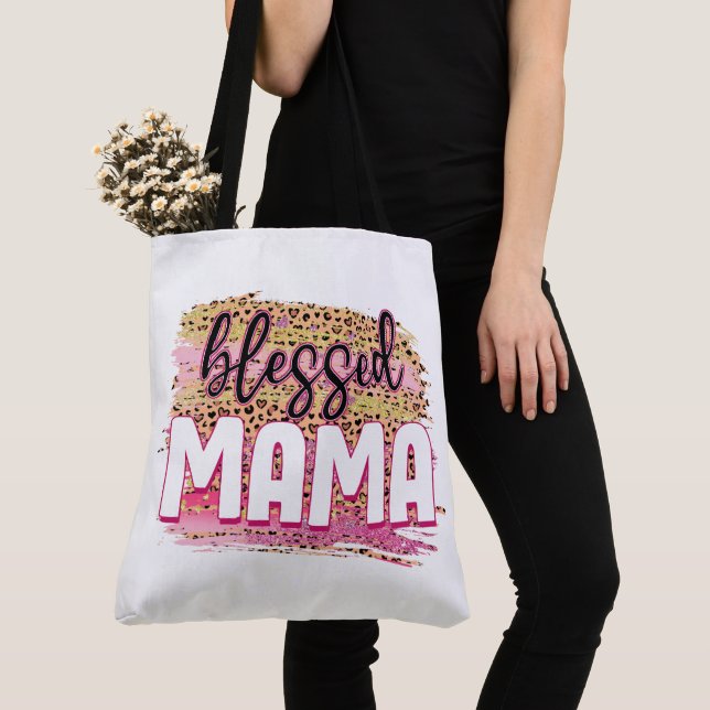 Tote Bag Valentines Day (Von Nahem)