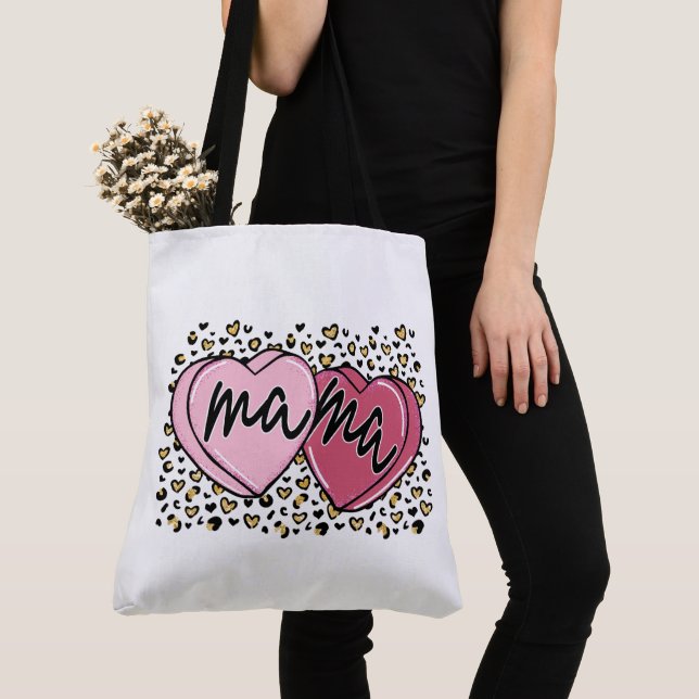 Tote Bag Valentines Day (Von Nahem)