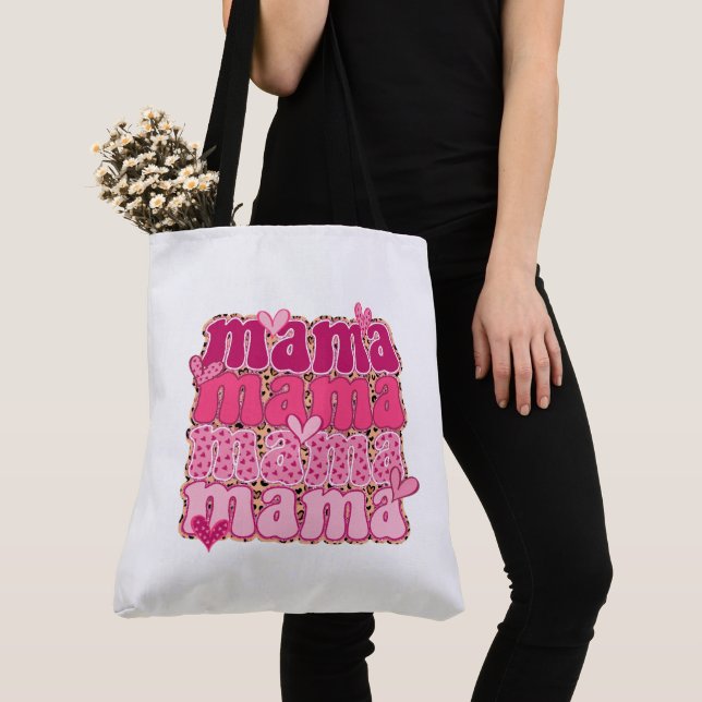 Tote Bag Valentines Day (Von Nahem)