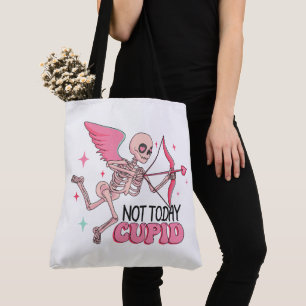 Tote Bag Valentines Day