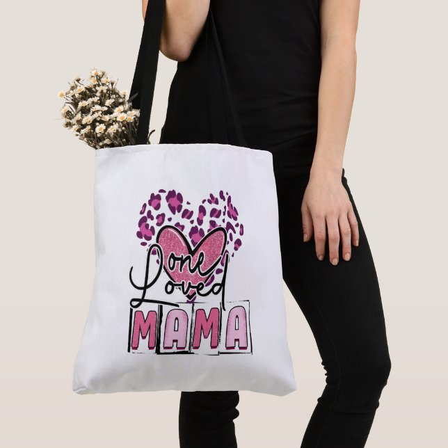 Tote Bag Valentines Day (Von Nahem)