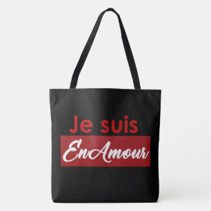 Tote Bage