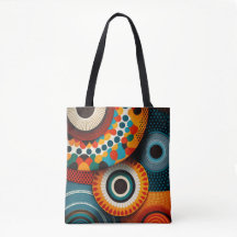 tote Bags Africa Nr. 1