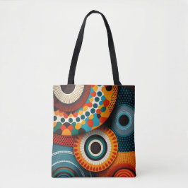 tote Bags Africa Nr. 1