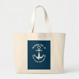 Tote bags jumbo stoffbeutel