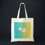 Tote Bags Office Tragetasche<br><div class="desc">Bags for office</div>