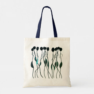 Tote - Basic Tragetasche