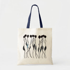 Tote - Basic Tragetasche