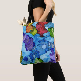 Tote-Beutel