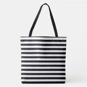 Tote Beutel