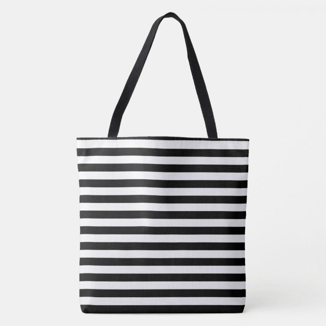 Tote Beutel (Vorderseite)