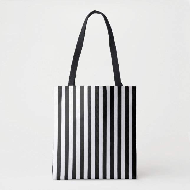Tote Beutel (Vorderseite)