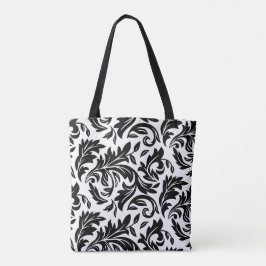Tote Beutel P0358