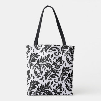 Tote Beutel P0358