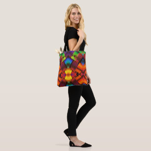 Tote Beutel Schmetterlinge