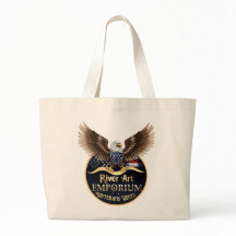 Tote Beutel - XL