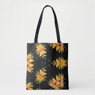 Tote DAS KALEIDOSKOP DES LEBENS
