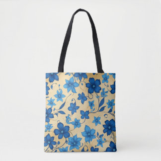 Tote Elegant