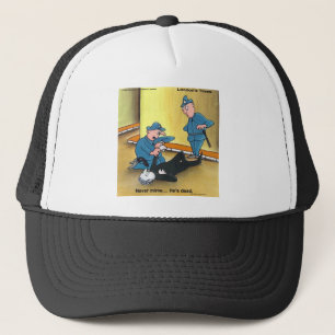 Tote Mime lustige T-Shirts Mugs Karten Geschenke u Truckerkappe