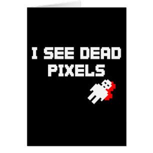 Tote Pixel Sarahs Marshall