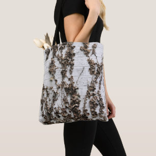 Tote Reben