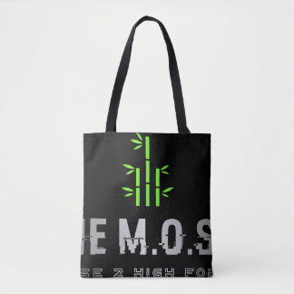 Tote (Schulter)