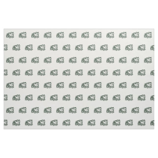 Tote Stoff (Yard (91,4 cm))