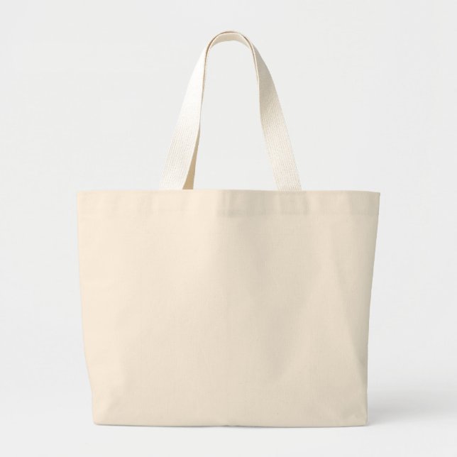 Tote Tasche (Vorne)
