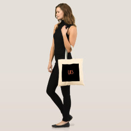 Tote Tasche