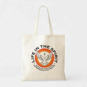 Tote Tasche