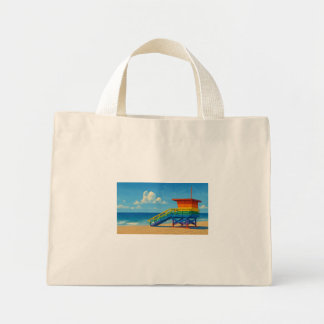 Tote Tasche