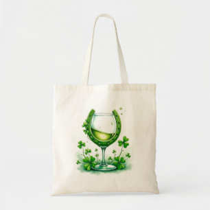 Tote Tasche