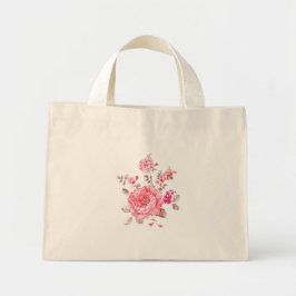 Tote Tasche