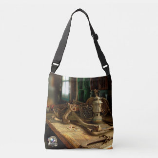 Tote Tasche