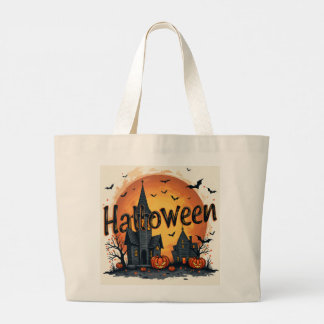 Tote Tasche