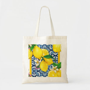 Tote Tasche