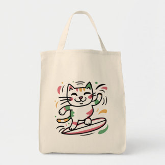 Tote Tasche